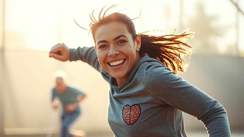 연구 결과 및 전문가 의견 (realistic 스타일)