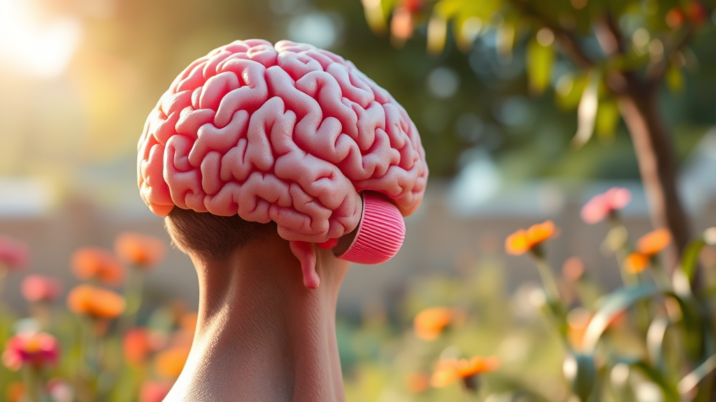 마무리 (realistic 스타일)