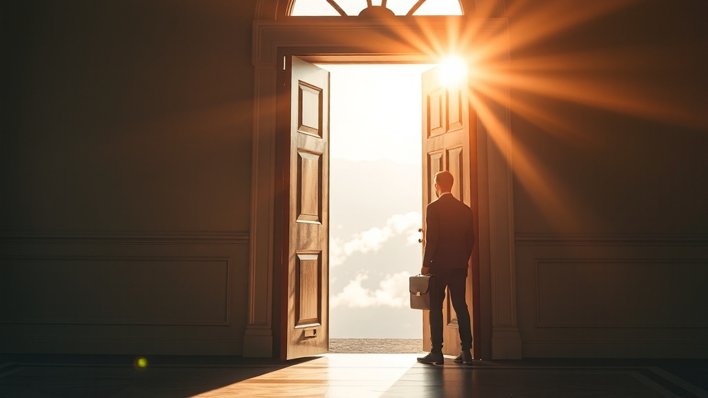 신청 방법 및 절차 (realistic 스타일)