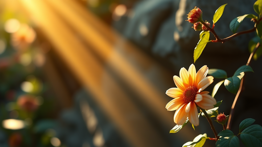 결론 (realistic 스타일)