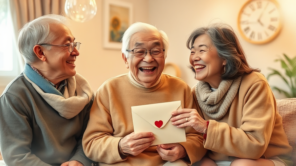 신청 방법 및 절차 (watercolor 스타일)