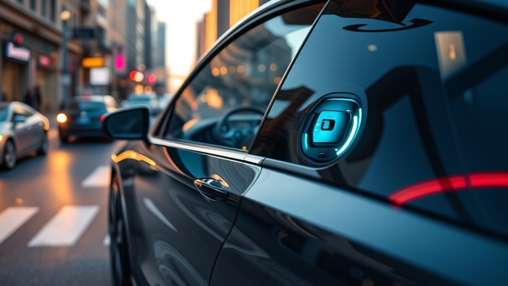 매력적인 디자인 특징 (realistic 스타일)