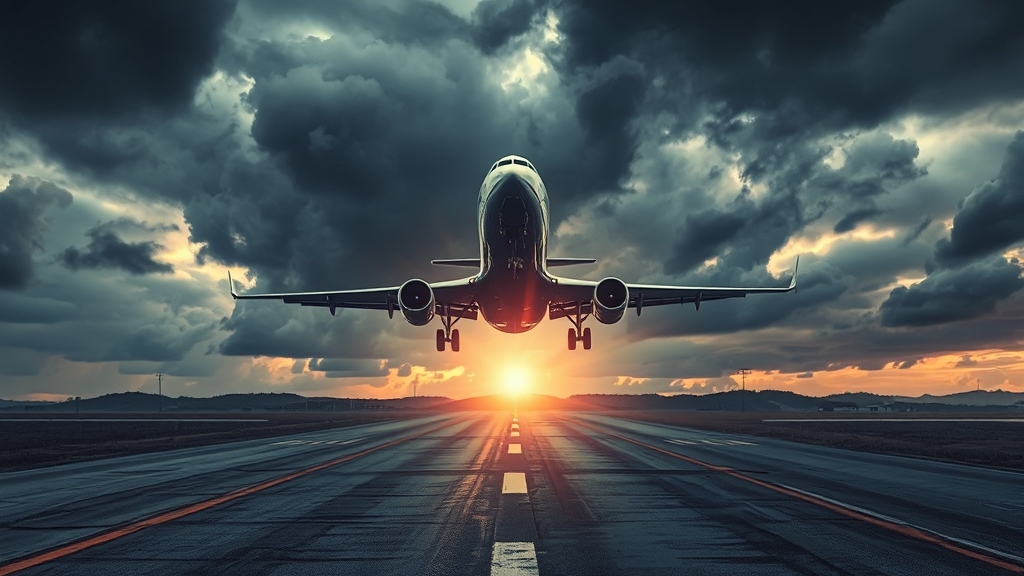 결론 (realistic 스타일)