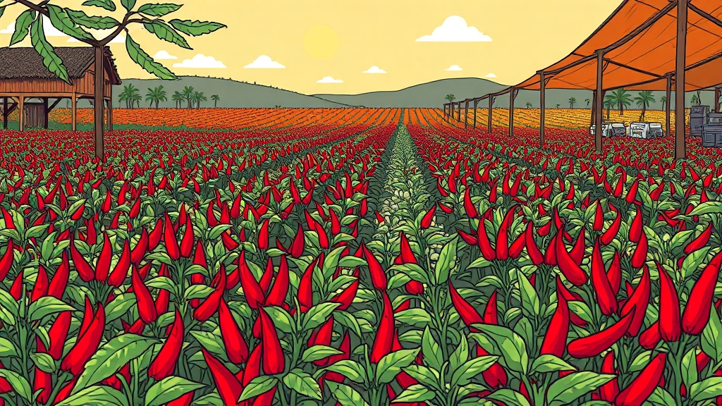 등급별 특징 및 가격 비교 (cartoon 스타일)