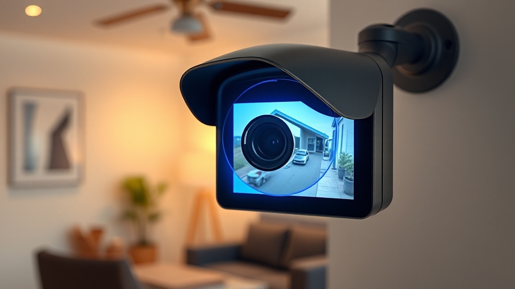 다른 보안 프로그램과 비교 (realistic 스타일)