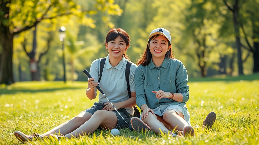 김구라와 예능 MC 합류 (watercolor 스타일)