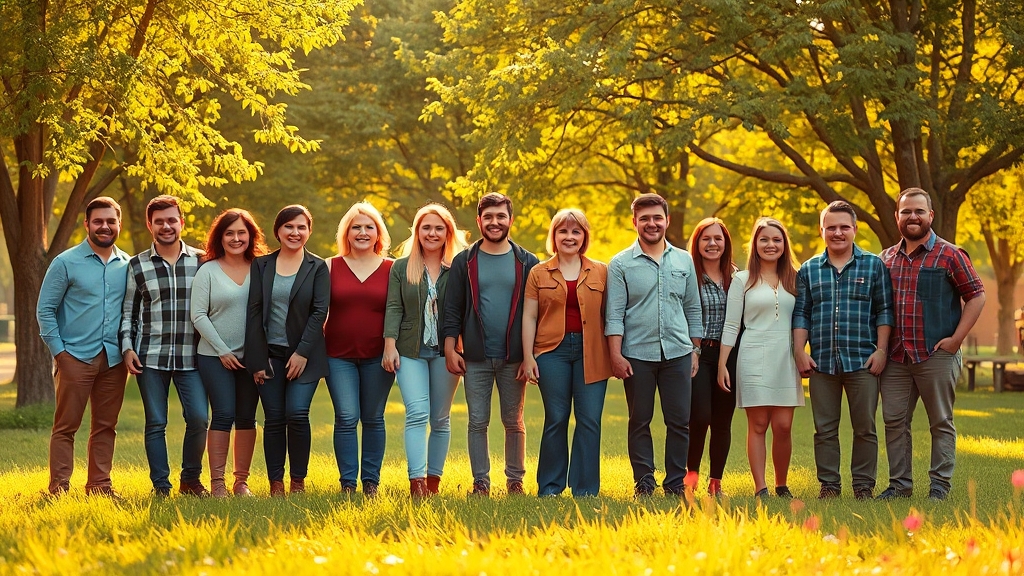 장애인 일자리 사업 지원 내용 (realistic 스타일)