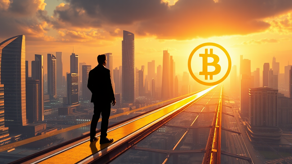 마무리 (realistic 스타일)