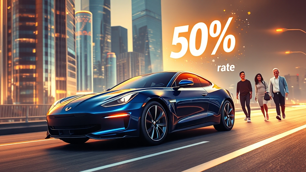 보험료 절약, 핵심 가이드 (illustration 스타일)