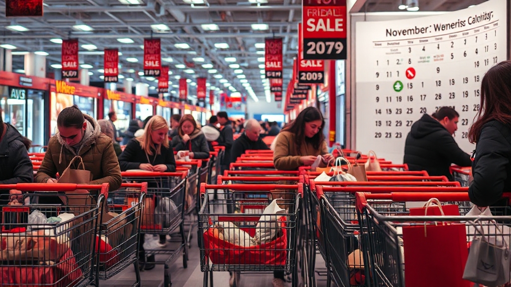 2025년, 언제 시작될까? (realistic 스타일)