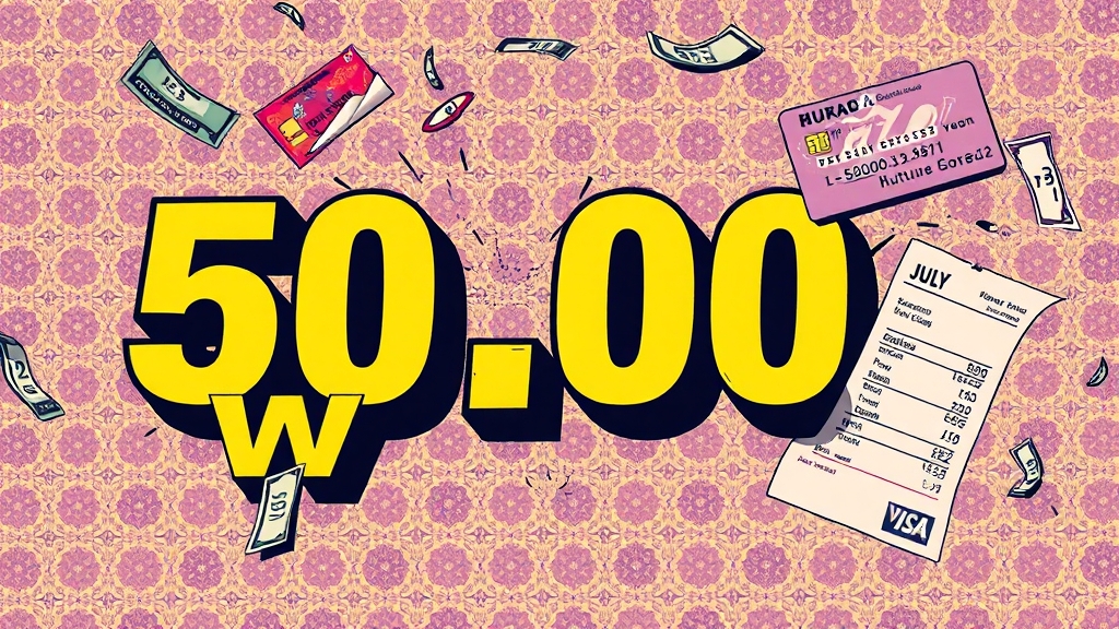 지급 시기와 사용 가능 용도 (popart 스타일)