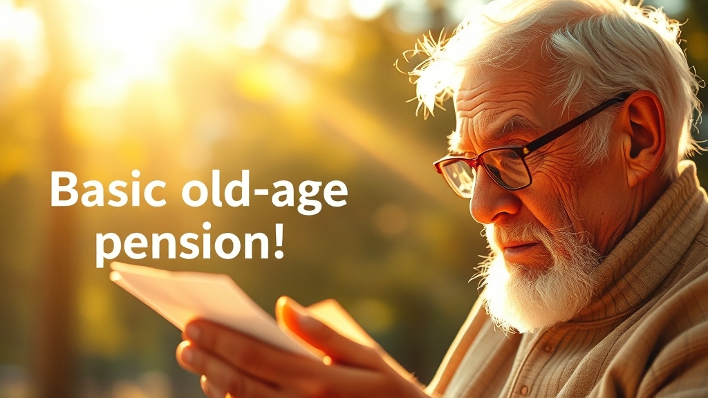 신청 방법 및 절차 (watercolor 스타일)