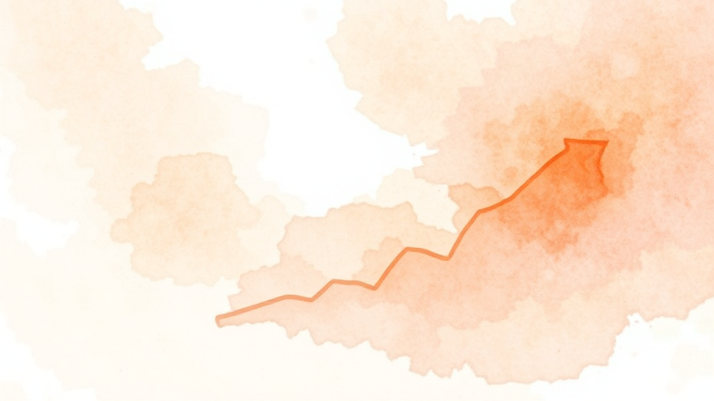 결론 (watercolor 스타일)