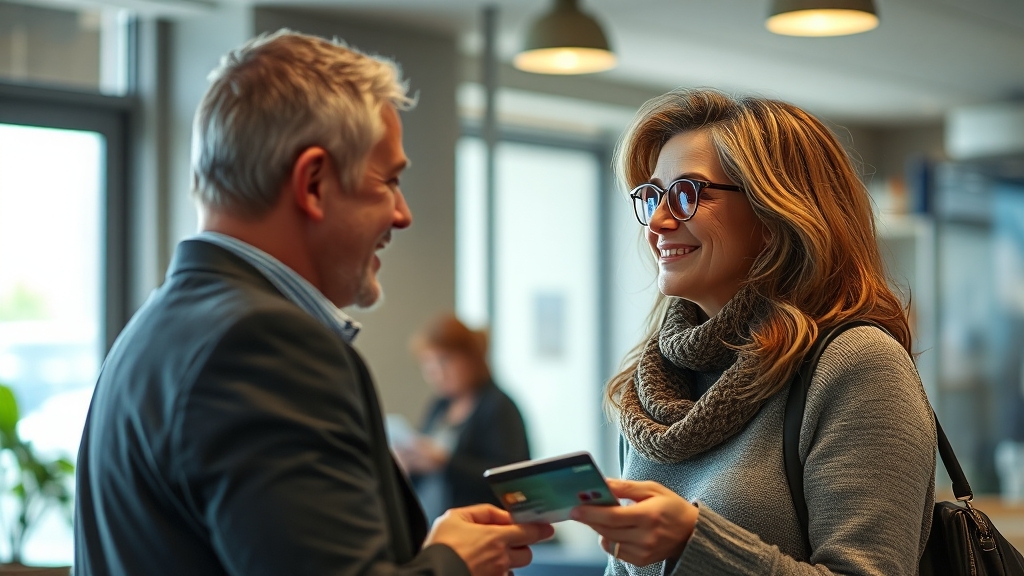 마무리 (realistic 스타일)