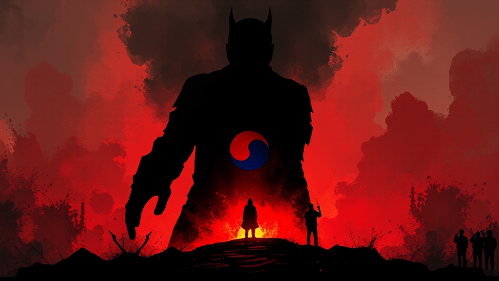 결론 (illustration 스타일)