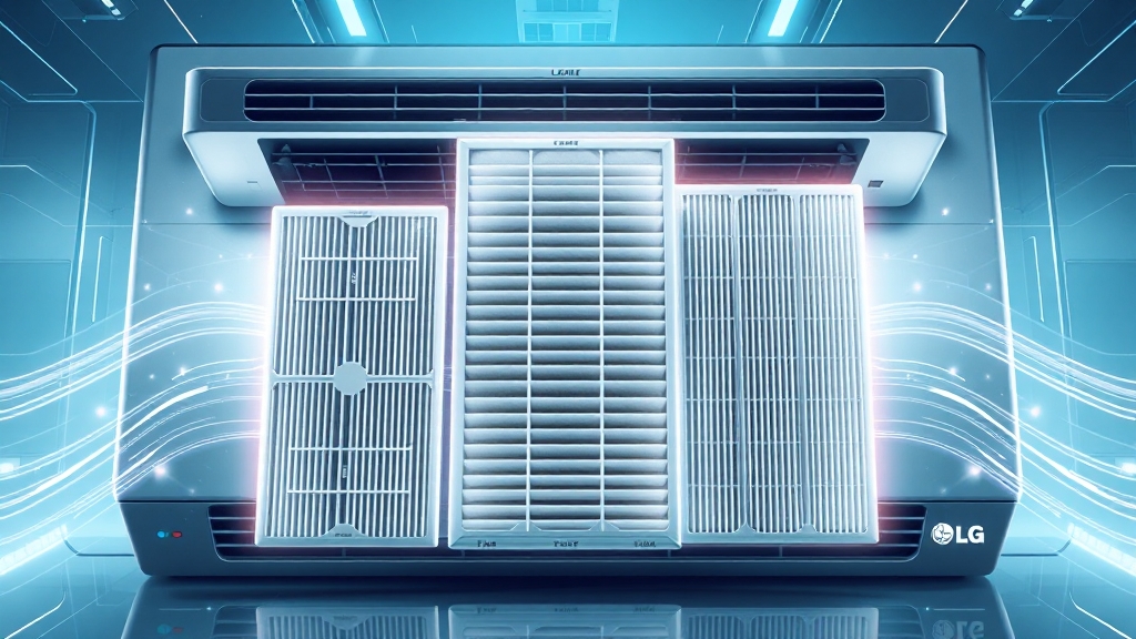 다양한 필터, 어떤 걸 골라야 할까요? (illustration 스타일)