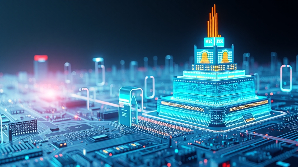 이수페타시스 관련 시장 동향 (realistic 스타일)