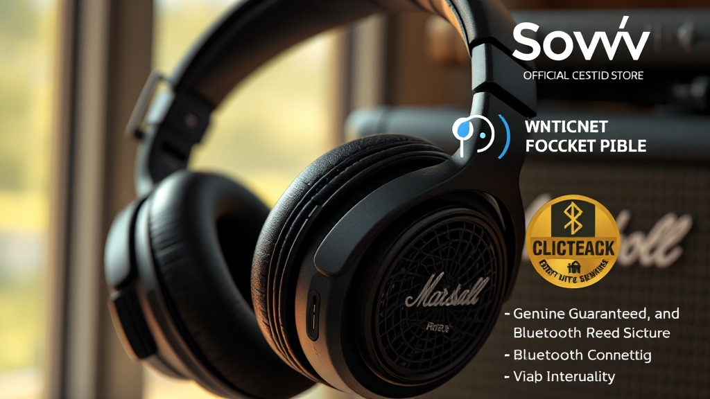 구매 정보 및 팁 (realistic 스타일)