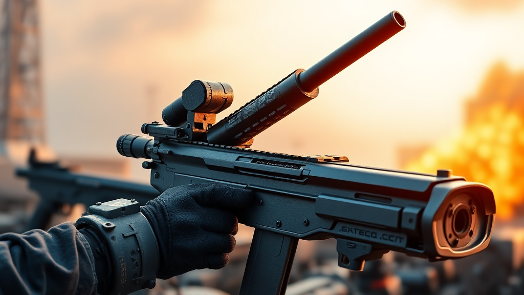 방산주 투자, 성공을 위한 핵심 고려사항 (realistic 스타일) (재시도)