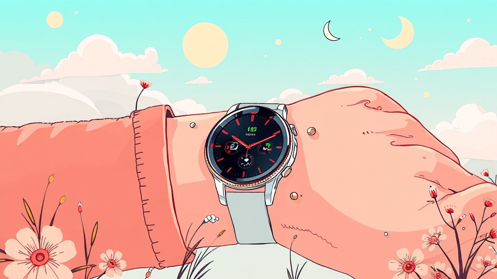 결론 (illustration 스타일)