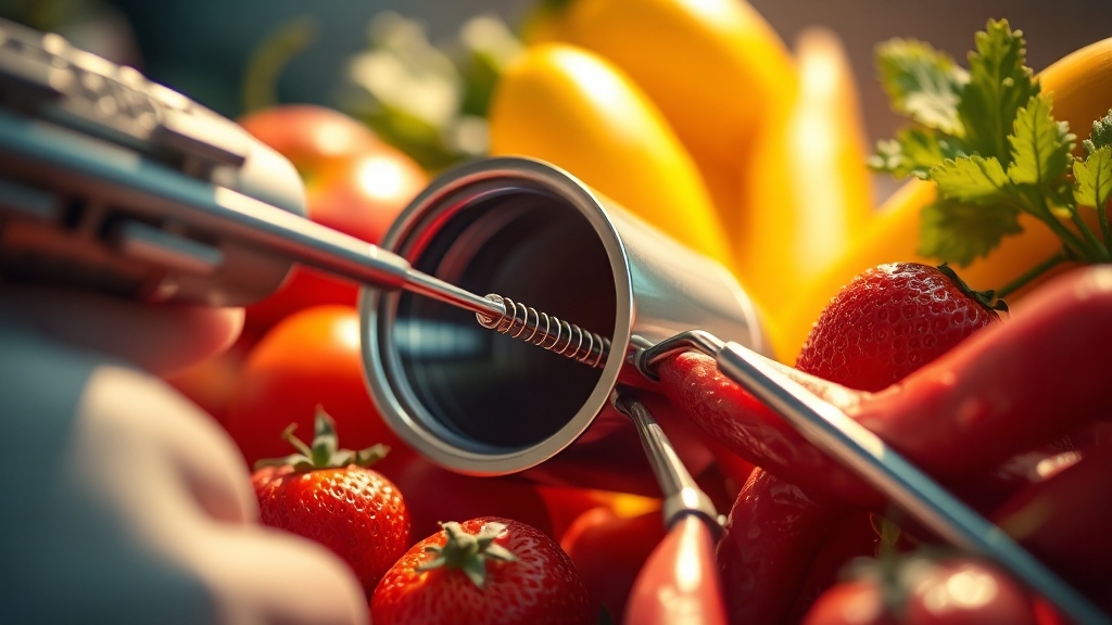 치료 방법 (realistic 스타일)