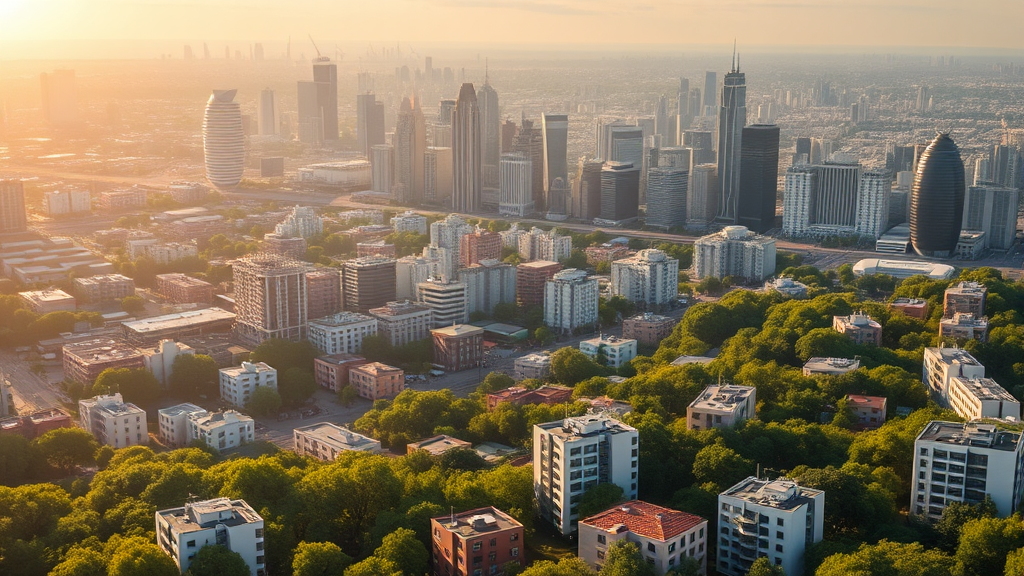 IMA 계좌 세금 및 투자 방식 (realistic 스타일)