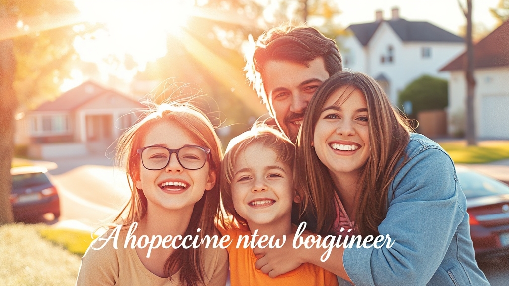 재산 및 자동차 기준 완화 (watercolor 스타일)