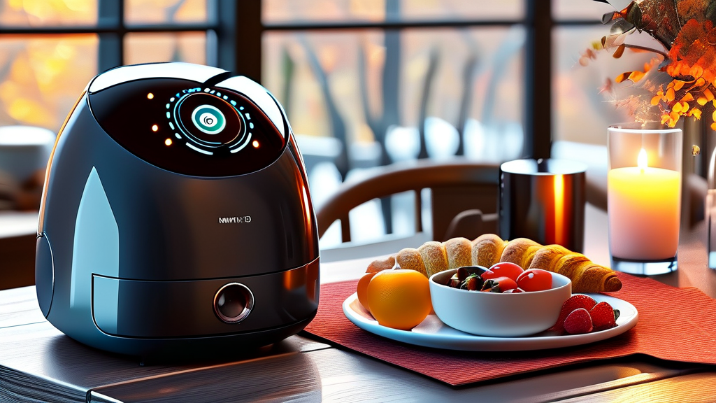 만족도 최상! 10~30만원대 실속형 선물 (realistic 스타일)