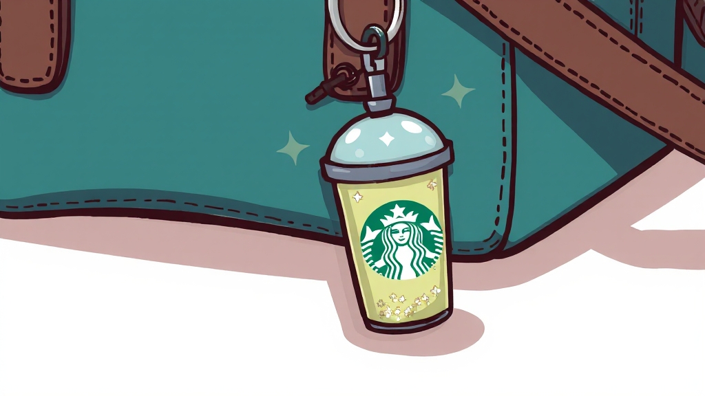 결론 (cartoon 스타일)