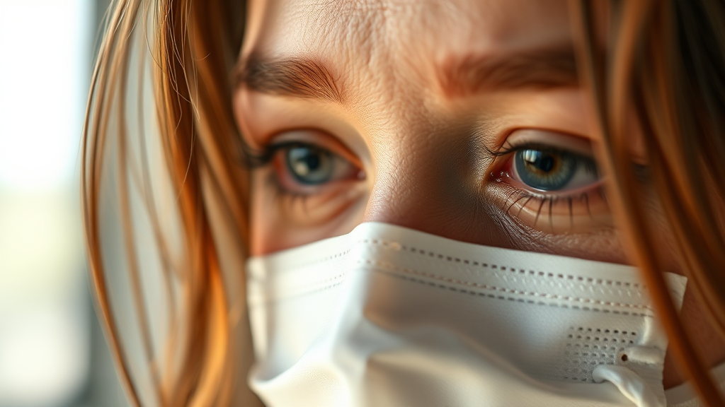 마무리 (realistic 스타일)