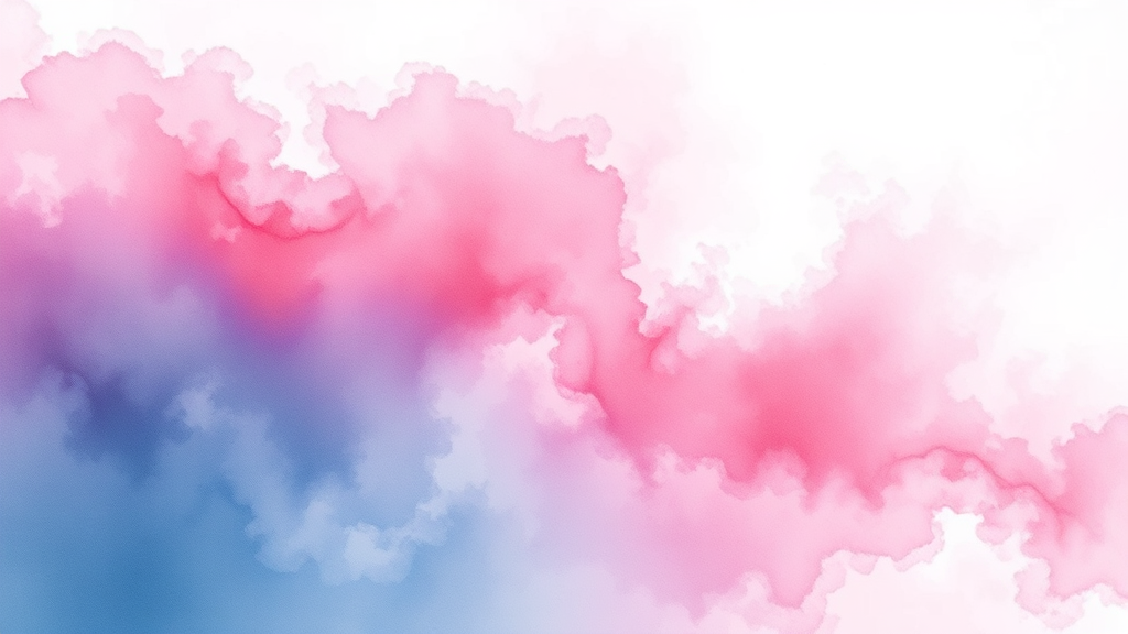 출시 일정, 가격 및 사전 예약: 갤럭시 S26 울트라 구매 가이드 (watercolor 스타일)