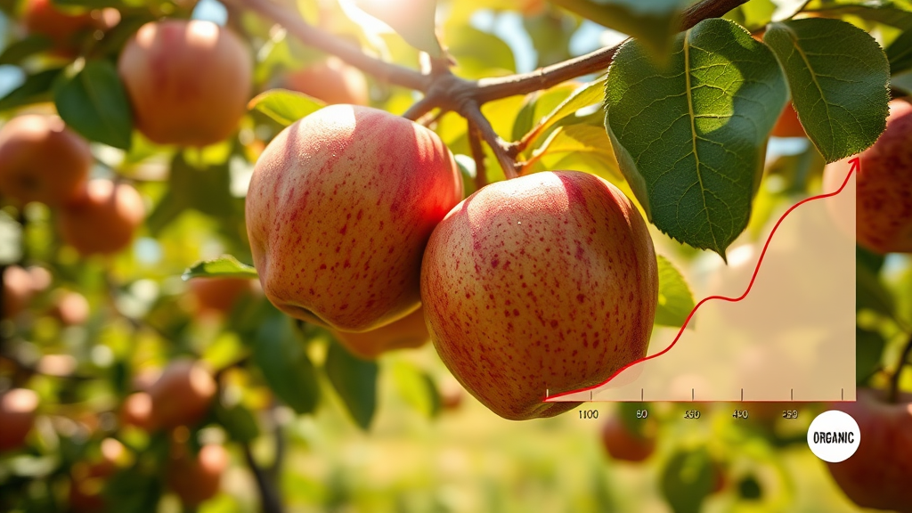 애사비, 대체 뭘까요? (realistic 스타일)