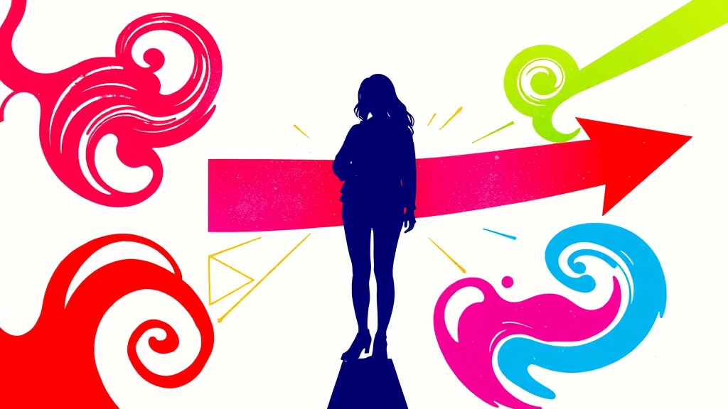 얼마나 받을 수 있을까요? (popart 스타일)