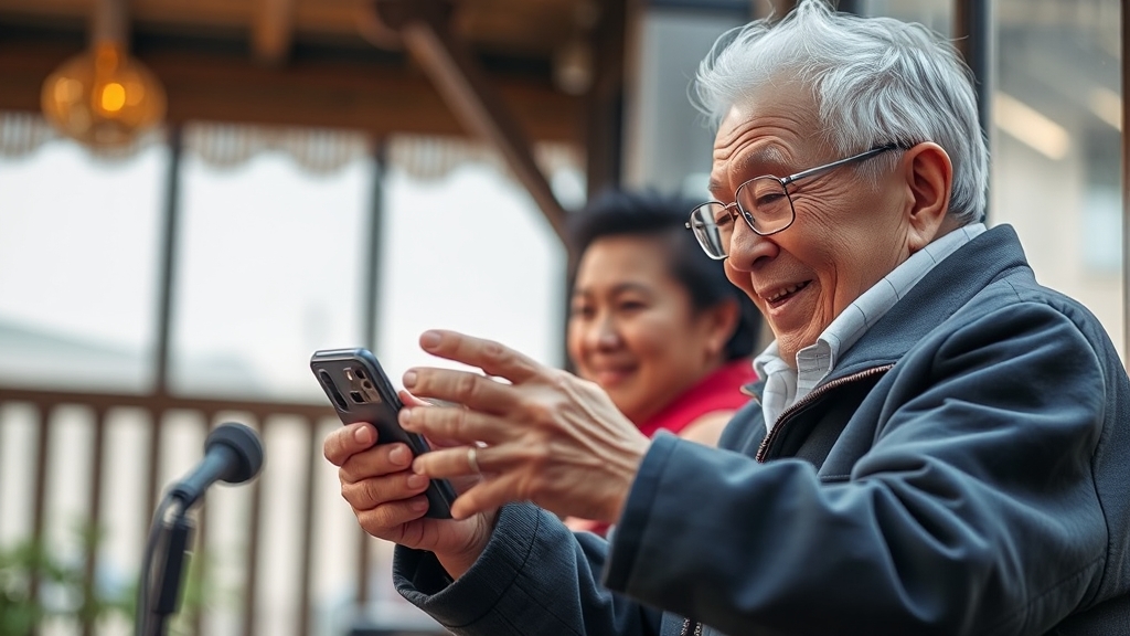 A36 5G, 경쟁 모델과 비교 (realistic 스타일)