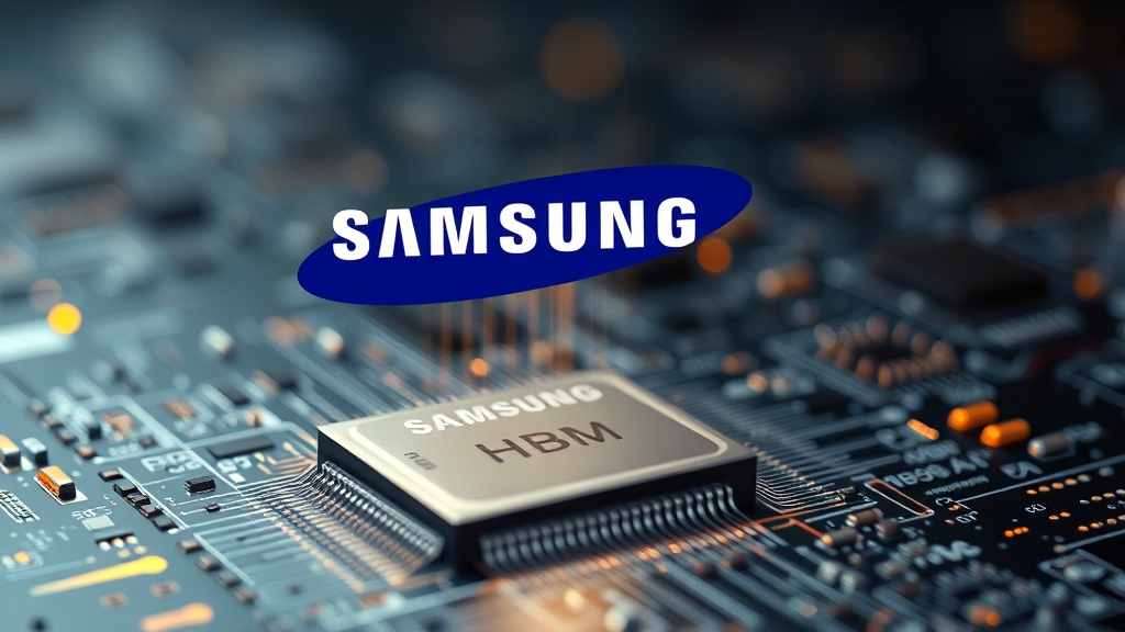 주가 상승 배경 (realistic 스타일)