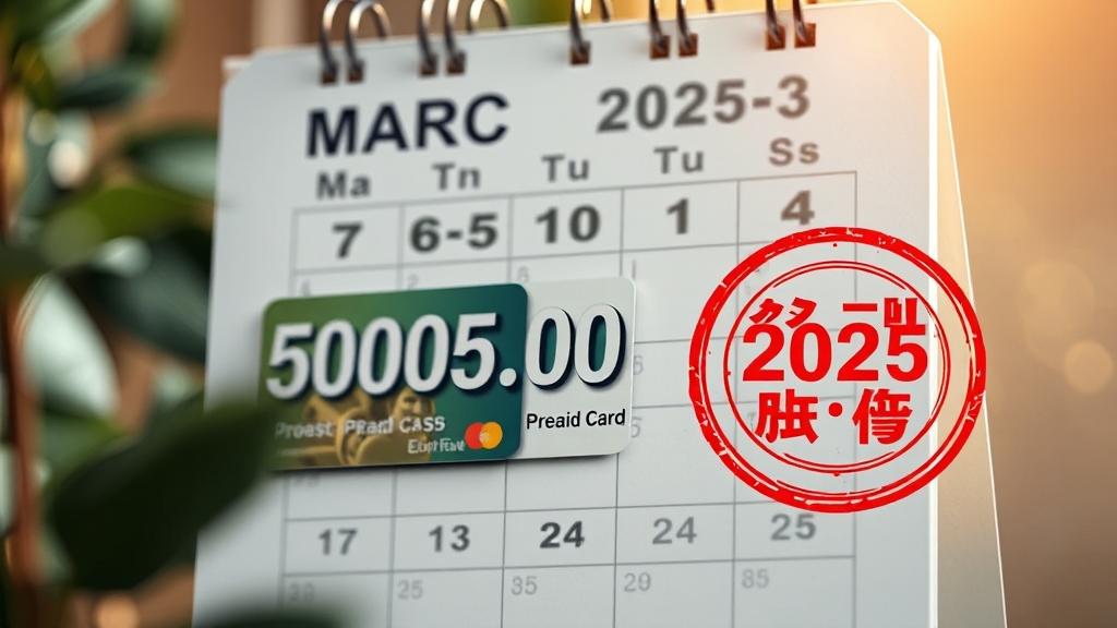 신청 시 유의사항 (realistic 스타일)