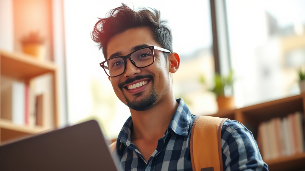 누가 받을 수 있나요? 신청 자격 요건 (realistic 스타일)