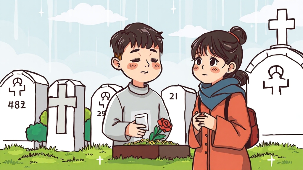 연예/스포츠 주요 소식 (cartoon 스타일)