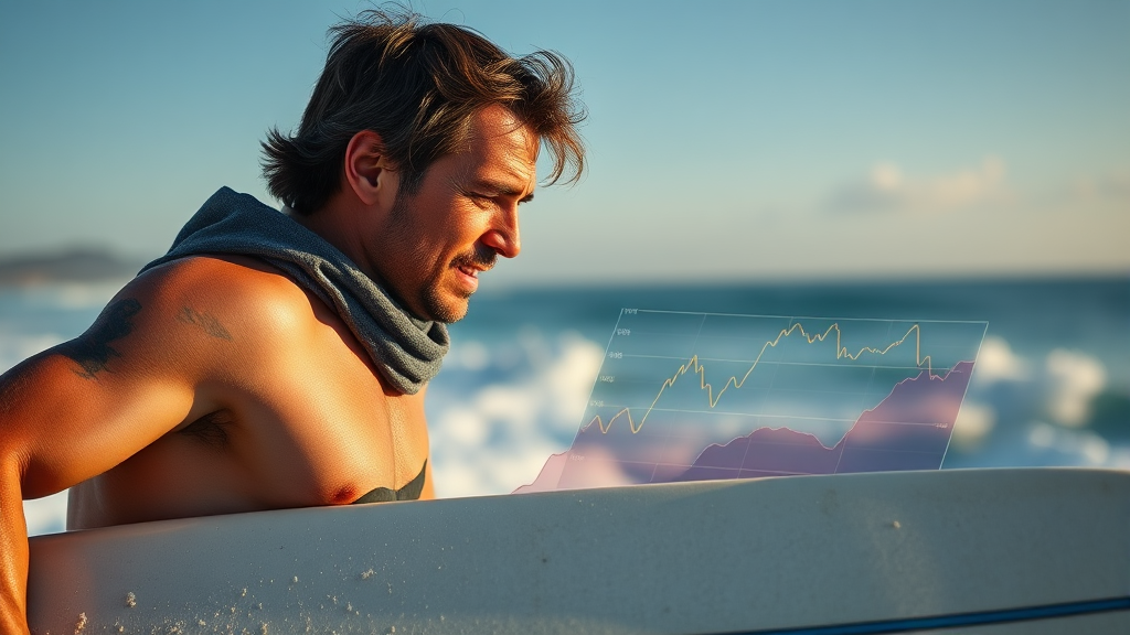 한국카본 투자 전략 및 유의사항 (realistic 스타일)