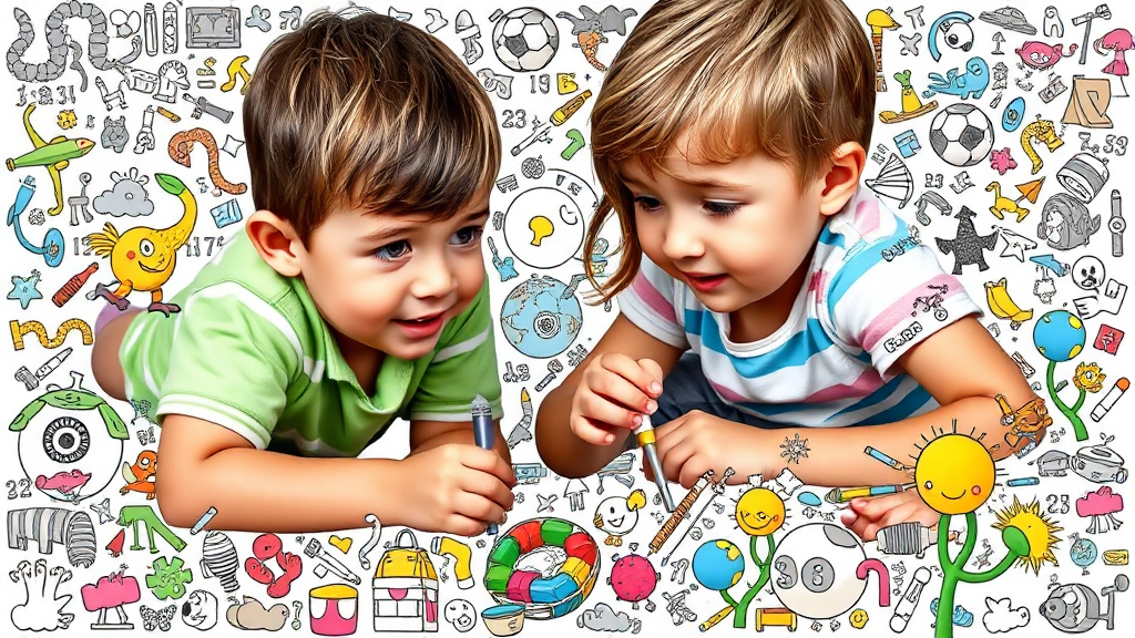 마무리 (realistic 스타일)