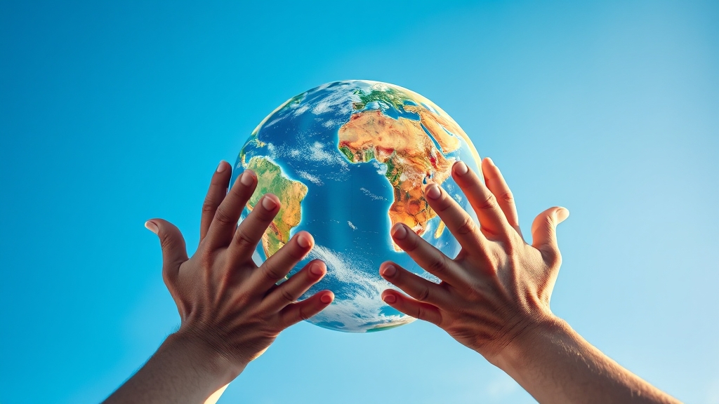 마무리 (realistic 스타일)