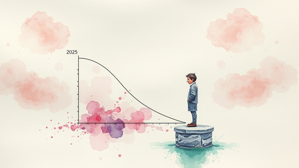 국민연금 감액 기준 및 계산 방법