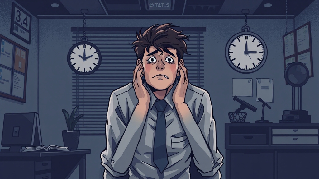 누가 신청할 수 있나요? (illustration 스타일)