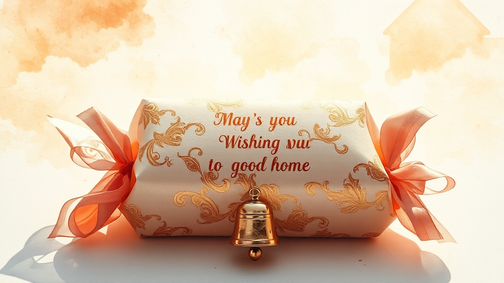 선물용으로도 안성맞춤 (watercolor 스타일)