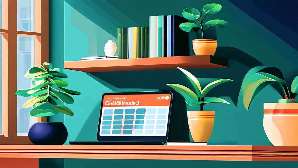 모두의카드 교통비 환급: 무엇을 얻을 수 있나요? (illustration 스타일)