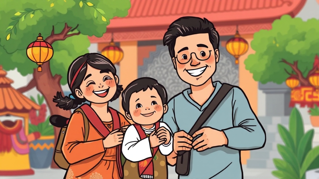 문화누리카드 사용처 (cartoon 스타일)