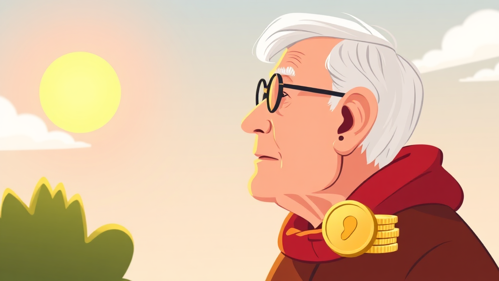 얼마나 지원되나요? 지원 금액 및 종류별 혜택 분석 (cartoon 스타일)