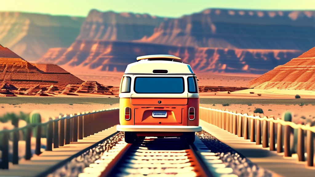 숙박세일페스타, 무엇을 얻을 수 있나요? (realistic 스타일)