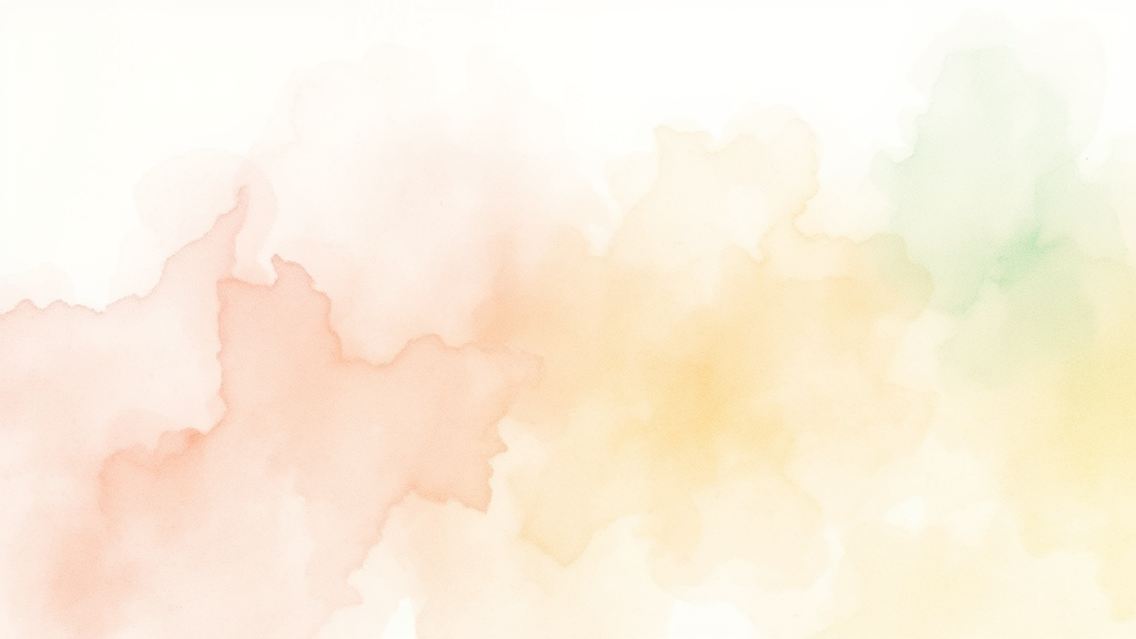 층간소음 법적 기준 안내 이미지