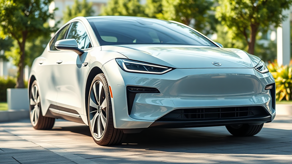 보조금 축소, 왜? (realistic 스타일)